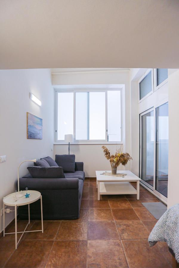 Casa Vacanze Ulisse Trapani Dış mekan fotoğraf